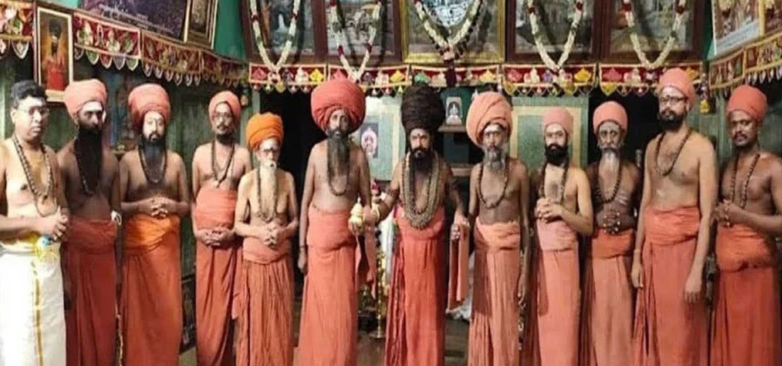 Shri Shivanadi Astro