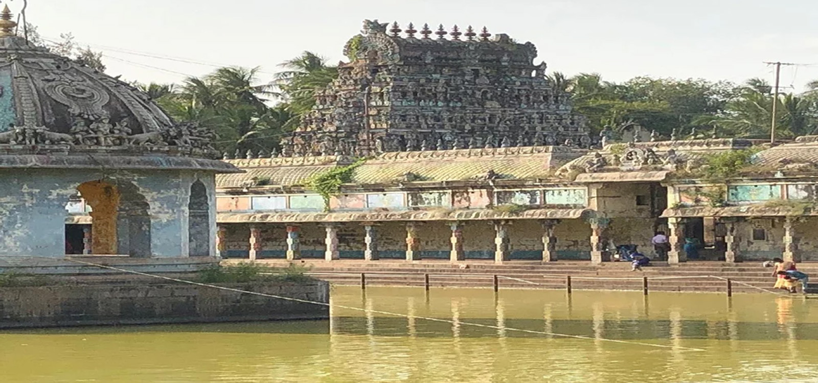 Shri Shivanadi Astro